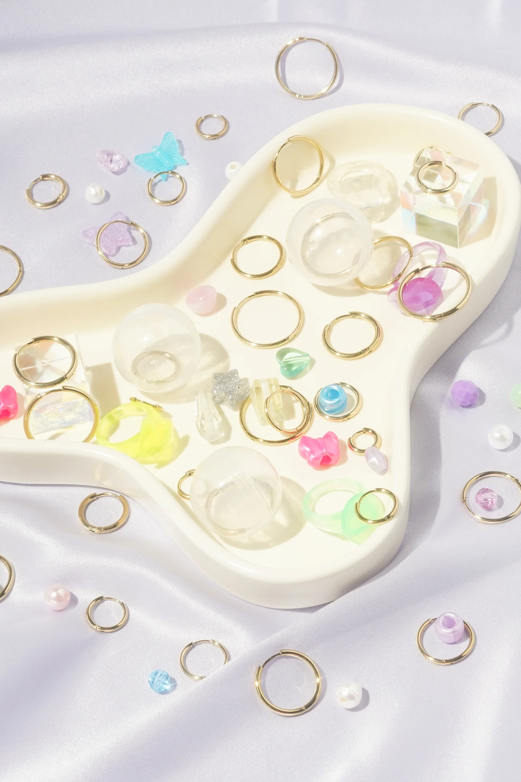 Product image 26