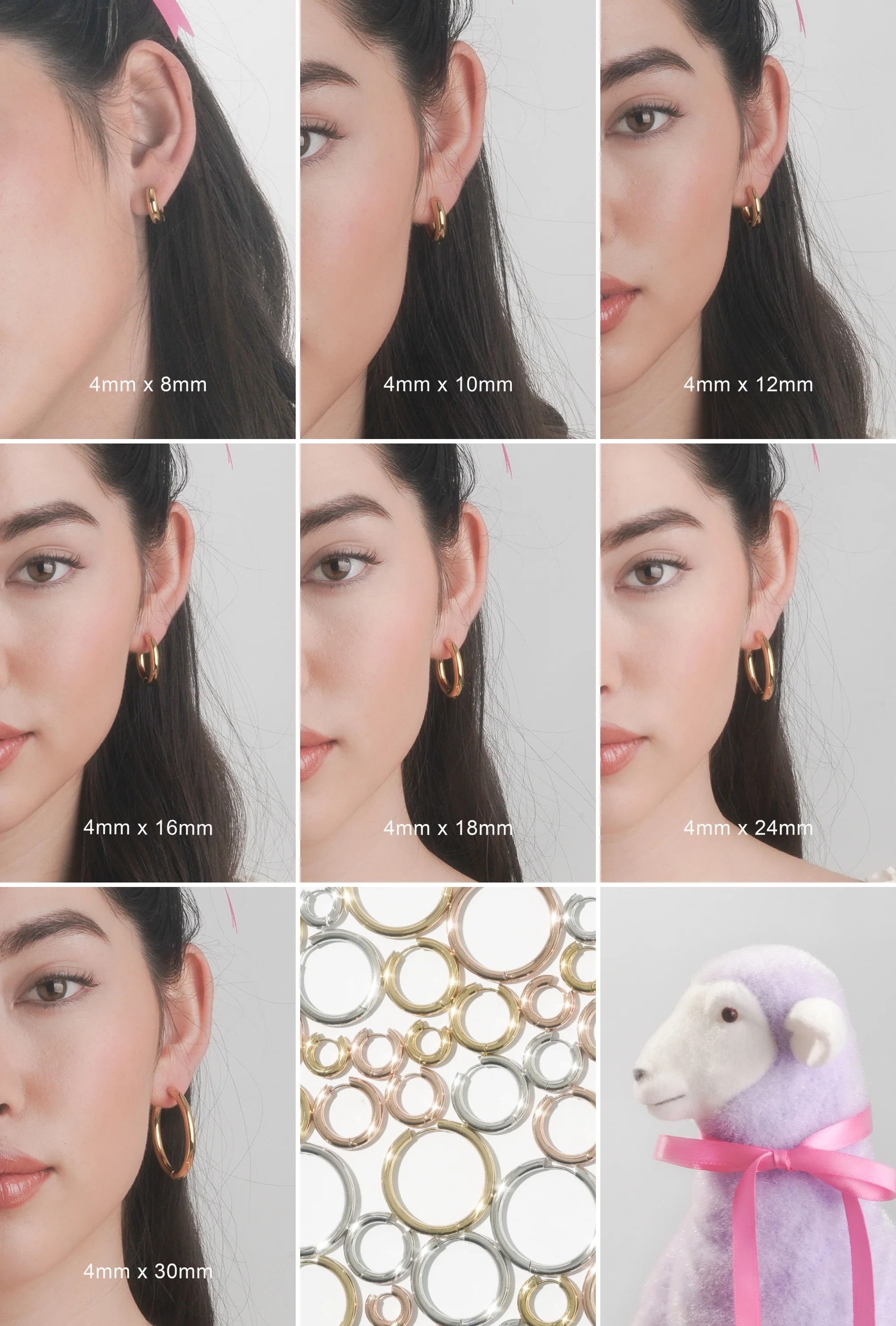 Product image 43